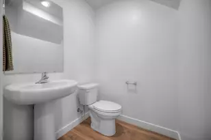 3354 E Dance Hall Ln, Washington, UT 84780 - Photo 19