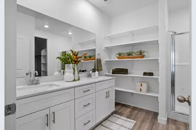 1841 S Queens Garden Dr #4251, Washington, UT 84780 - Photo 29