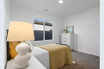 1841 S Queens Garden Dr #4251, Washington, UT 84780 - Photo 13