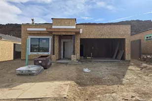 1841 S Queens Garden Dr, Washington, UT 84780 - Photo 3