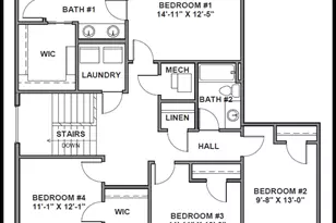 1904 S Cyclone Dr, Washington, UT 84780 - Photo 71