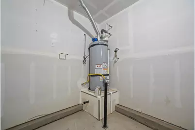 1904 S Cyclone Dr #262, Washington, UT 84780 - Photo 15