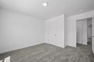 1904 S Cyclone Dr, Washington, UT 84780 - Photo 41