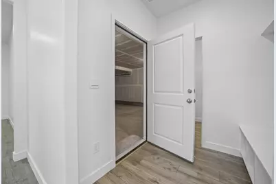 1904 S Cyclone Dr #262, Washington, UT 84780 - Photo 11