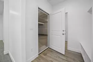 1904 S Cyclone Dr, Washington, UT 84780 - Photo 11