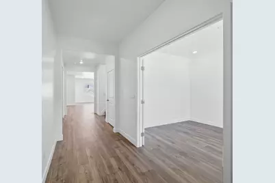 1904 S Cyclone Dr #262, Washington, UT 84780 - Photo 5