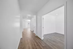 1904 S Cyclone Dr, Washington, UT 84780 - Photo 5