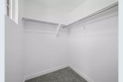 1904 S Cyclone Dr #262, Washington, UT 84780 - Photo 39