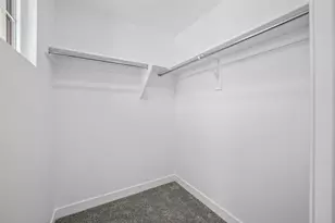 1904 S Cyclone Dr, Washington, UT 84780 - Photo 39