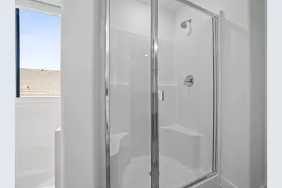 1904 S Cyclone Dr #262, Washington, UT 84780 - Photo 59