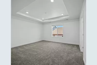 1904 S Cyclone Dr #262, Washington, UT 84780 - Photo 53