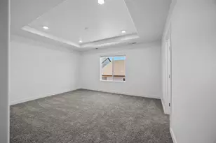 1904 S Cyclone Dr, Washington, UT 84780 - Photo 53