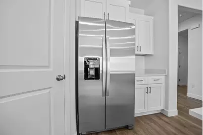 1904 S Cyclone Dr #262, Washington, UT 84780 - Photo 27