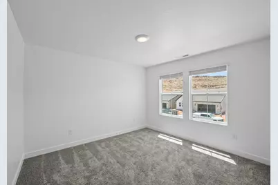 1904 S Cyclone Dr #262, Washington, UT 84780 - Photo 37