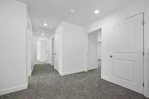 1904 S Cyclone Dr, Washington, UT 84780 - Photo 33