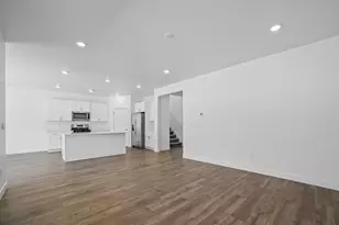 1904 S Cyclone Dr, Washington, UT 84780 - Photo 21