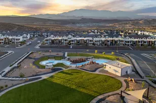 1904 S Cyclone Dr, Washington, UT 84780 - Photo 69