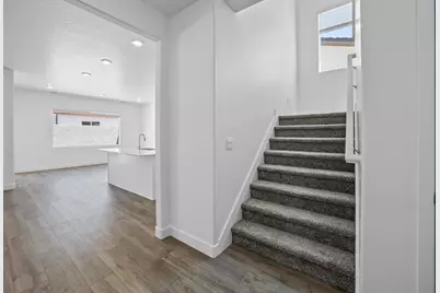 1904 S Cyclone Dr #262, Washington, UT 84780 - Photo 9