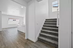 1904 S Cyclone Dr, Washington, UT 84780 - Photo 9