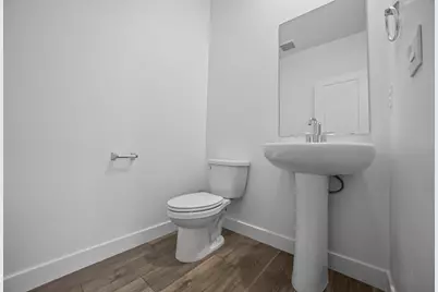 1904 S Cyclone Dr #262, Washington, UT 84780 - Photo 17