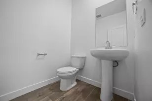 1904 S Cyclone Dr, Washington, UT 84780 - Photo 17