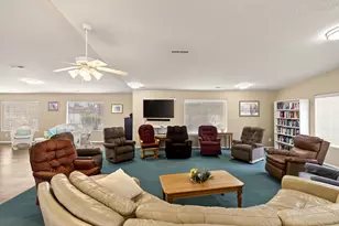 544 S Fiesta Dr, Ivins, UT 84738 - Photo 43