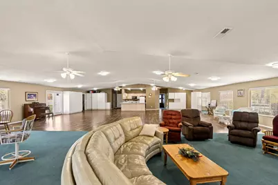 544 S Fiesta Dr, Ivins, UT 84738 - Photo 41
