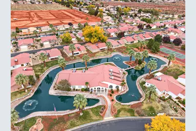 544 S Fiesta Dr, Ivins, UT 84738 - Photo 55