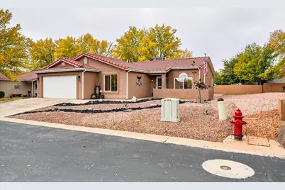 544 S Fiesta Dr, Ivins, UT 84738 - Photo 3