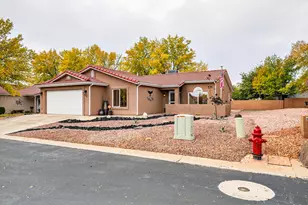 544 S Fiesta Dr, Ivins, UT 84738 - Photo 3