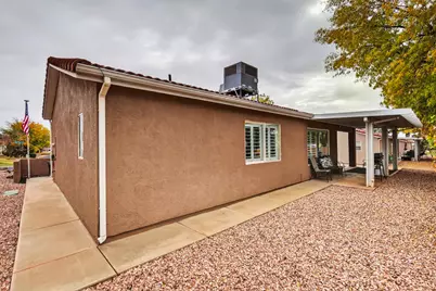 544 S Fiesta Dr, Ivins, UT 84738 - Photo 37