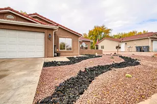 544 S Fiesta Dr, Ivins, UT 84738 - Photo 39