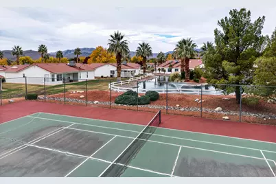 544 S Fiesta Dr, Ivins, UT 84738 - Photo 67