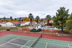 544 S Fiesta Dr, Ivins, UT 84738 - Photo 67