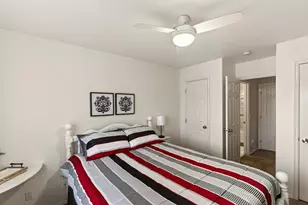 544 S Fiesta Dr, Ivins, UT 84738 - Photo 27