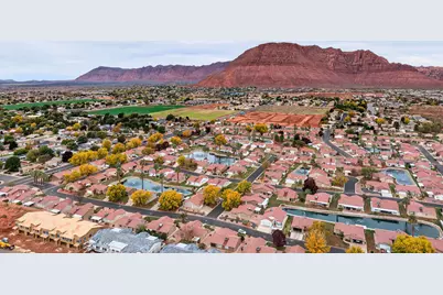 544 S Fiesta Dr, Ivins, UT 84738 - Photo 65