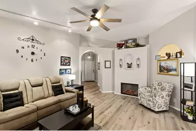544 S Fiesta Dr, Ivins, UT 84738 - Photo 17