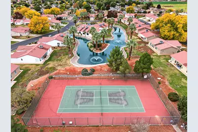 544 S Fiesta Dr, Ivins, UT 84738 - Photo 59