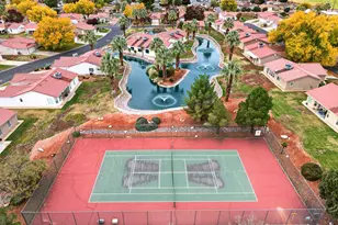 544 S Fiesta Dr, Ivins, UT 84738 - Photo 59