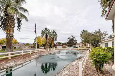 544 S Fiesta Dr, Ivins, UT 84738 - Photo 49