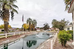 544 S Fiesta Dr, Ivins, UT 84738 - Photo 49