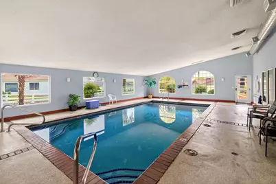 544 S Fiesta Dr, Ivins, UT 84738 - Photo 45