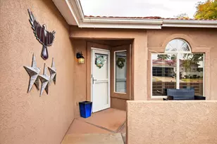 544 S Fiesta Dr, Ivins, UT 84738 - Photo 7