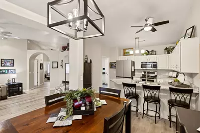 544 S Fiesta Dr, Ivins, UT 84738 - Photo 21