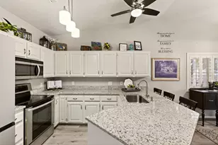 544 S Fiesta Dr, Ivins, UT 84738 - Photo 23