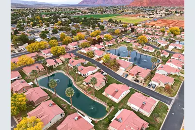 544 S Fiesta Dr, Ivins, UT 84738 - Photo 61