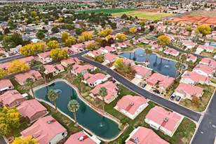 544 S Fiesta Dr, Ivins, UT 84738 - Photo 61