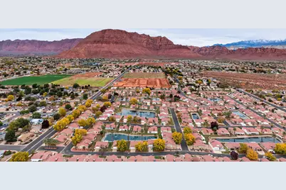 544 S Fiesta Dr, Ivins, UT 84738 - Photo 63