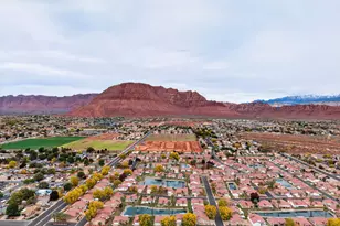 544 S Fiesta Dr, Ivins, UT 84738 - Photo 63