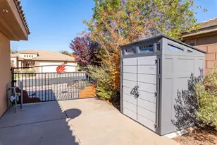 2157 W 1230 N, Saint George, UT 84770 - Photo 27